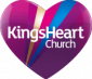 KingsHeart Church